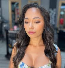 Celeste Huntington's Instagram, Twitter & Facebook