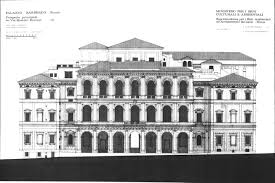 We recommend booking quirinale palace (palazzo del quirinale) tours ahead of time to secure your spot. Il Tempio Di Quirino E Sotto Palazzo Barberini Arbor Sapientiae Editore S R L