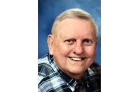 Douglas Piper Obituary (1936