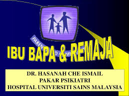 Ciri ciri yang dapat membedakan antara darah sisa proses penempelan sel telur yang sudah dibuahi ke dinding rahim dan bercak darah sebagai tanda keguguran yang pertama adalah warnanya. Ppt Ibu Bapa Remaja Powerpoint Presentation Free Download Id 6045122