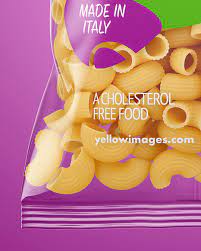 Download Download Whole Wheat Pipe Rigate Pasta Bag Mockup Collection Of Exclusive Psd Mockups Free For Personal And Commercial Usage