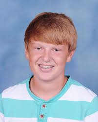 Teen tennis star killed in ATV crash in Mont Belvieu