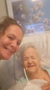 Hi all! I just wanted to introduce myself and share a photo I took