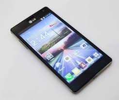 Undelete lost data from LG X4+