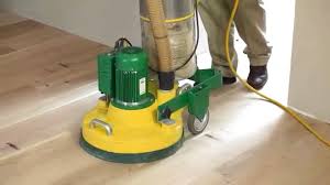 Floor Sanding Machine For Sale In Uk View 37 Bargains