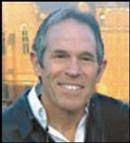 PCN Flight West: June 2014