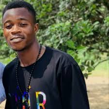 Very funny comedy @Alhajiorexy @sugarbaby Liadi Ridwan Ishola @followers.  Shot and edited by me! fake gun..