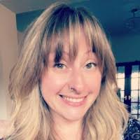 40+ "Julie (jules)" profiles