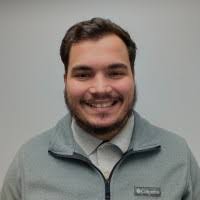 Aaron Harmon Email & Phone Number