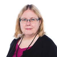 Publikationen von Prof. Dr. Debora Weber-Wulff