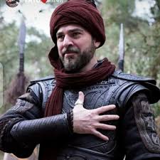 Trt is a turkish public broadcast service. Stream Lyrics Club Listen To Dirilis Ertugrul Soundcloud Playlist Online For Free On Soundcloud