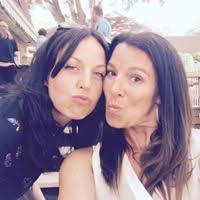 Patricia Perron (patriciap0684)