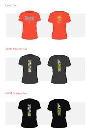 More than a year ago. Score Marathon 2020 Night Run In Putrajaya Malaysia Selina Wing Deaf Geek Blogger