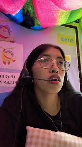 malupiton: arayyy kooo