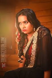 Pihu S (Pooja Singh) | Biography | Wiki | Age | Birthday | News | 2024