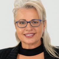 100+ "Sekulic" profiles