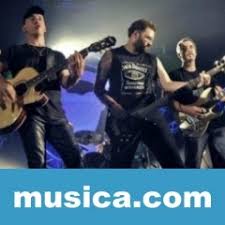 Maybe you would like to learn more about one of these? Letras De La Beriso Musica Com