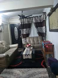 Deco bilik air rumah flat design terkini. Rumah Flat Kos Rendah Pemilik Deco Rumah Impianku Facebook