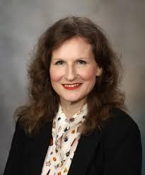 Dr. Emily F. Hines, MD