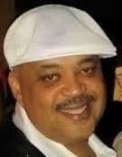 Obituary for Everette Jeffries