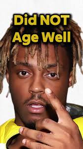 Juice Wrld Daughter Is He Dead