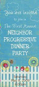 While there are no before i get into planning a lunch/dinner party, i want to talk about snacks. Creating A Progressive Dinner Menu Map Learn To Make Fresh Pasta Cooking Class Dinner Tickets Oval Nids