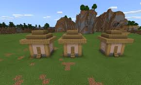 We are one of the best places in the world for minecraft resource packs. Worldedit Minecraft Pe Addon Mod 1 16