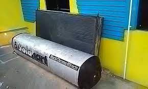 Dan salah satu tempat jual beli elektronik tersebut adalah toko barang elektronik rumah tangga. Menerima Jual Dan Jual Beli Solahart Water Heater Bekas Facebook