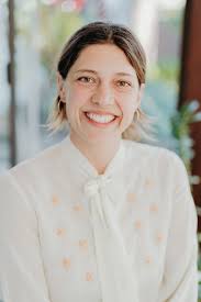 Integrative Health Practitioners Byron Bay