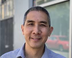 2024 Doc Jury — NFFTY