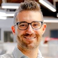 55100+ profils pour “Collin”