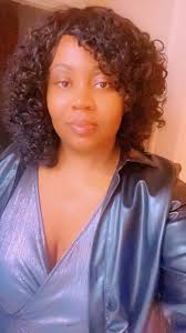 Se yon dat tankou jodi a mwen ak bel timadame sa a te aksepte pou nou viv  ansanm pou res vi nou jodi a fe nou 9 ane depi nou te aksepte