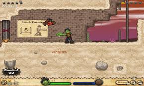 The ruins of calavera is the second flash game in the cactus mccoy series and a sequel to the first game, cactus mccoy and the curse of thorns. Cactus Mccoy Free Download For Android Girlsever