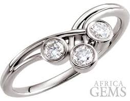 We also offer three stone diamond ring settings in yellow gold and platinum. 15 Rings Ideas Engagement Rings Diamond Engagement Rings Diamond Anniversary Rings
