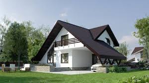 3d casă mică cu mansardă. 23 Casa Cu Mansarda Ideas MansardÄƒ Case Case Mici