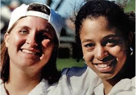 Patricia Neblett's Instagram, Twitter & Facebook