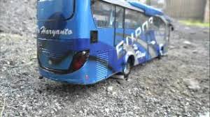 Image result for truk modifikasi sakera