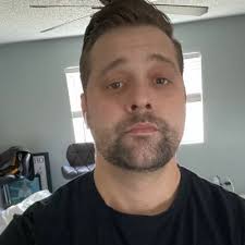 Hailey Kramer (@hailey_kramer)