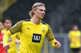 Jun 09, 2021 · mendapatkan tanda tangan erling braut haaland tahun ini bukanlah misi yang mudah untuk diselesaikan. Chelsea Exploring The Possibility Of Signing Erling Haaland This Summer