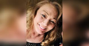 Obituary information for Shari L. Lindemann