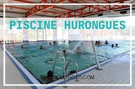 piscine hurongues plan piscine piscine de france piscine