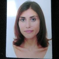 20+ "Silvia Serna" profiles