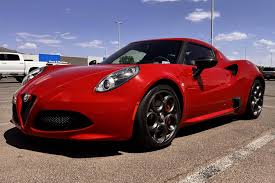 Image result for Rosso Alfa 2015 Alfa-Romeo