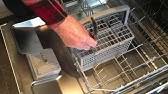 We did not find results for: Inside The Bosch Benchmark Dishwasher Youtube