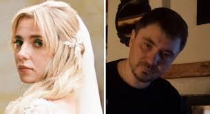 Tak wygląda żona Daniela Martyniuka. Prawdziwa twarz wyszła na jaw