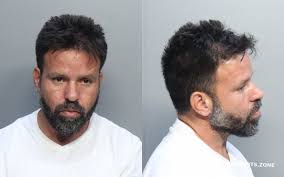 SAMPEDRO ALEX JOSE 08/16/2023