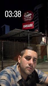 Marcha pro mundo ✔️