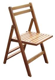 Made with grade a teak, our chairs can withstand many elements whether you use them on a boat, backyard or waterfront. Acacia Wood Folding Dining Chairs Set 4