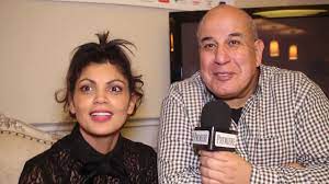 Nawell madani a presque quitté son mec six fois pendant le confinement. C Est Tout Pour Moi Rencontre Avec Nawell Madani Youtube