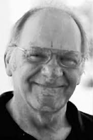 Lewis Nagy Obituary (2014)